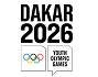 شمارش معکوس - بازیهای المپیک نوجوانان داکار 2026